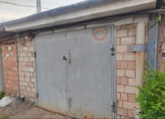 Продажа гаража, 20 м2, Абакан, Первомайская площадь