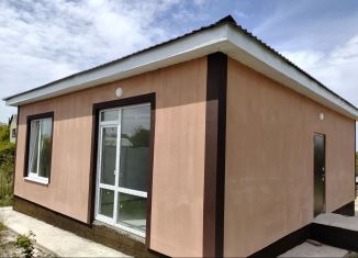 Продаю дом, 65 м2, поселок Айкаван, СПК Сатурн, 120