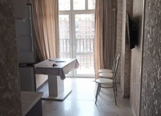 Сдам 2-комнатную квартиру, 51 м2, Котельники, Кузьминская улица, 5, ЖК Котельнические Высотки