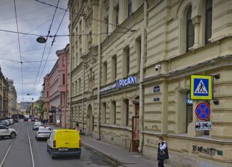 Помещение свободного назначения на продажу, 360 м2, Санкт-Петербург, Лиговский проспект, 30, Центральный район