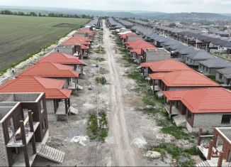 Дом на продажу, 123 м2, Ставропольский край, улица Николая Гайдара