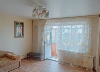 3-ком. квартира на продажу, 64.2 м2, Томская область, улица Победы, 13