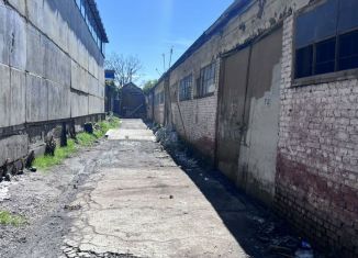 Помещение свободного назначения в аренду, 180 м2, Краснодар, Передовая улица, 59, Школьный микрорайон