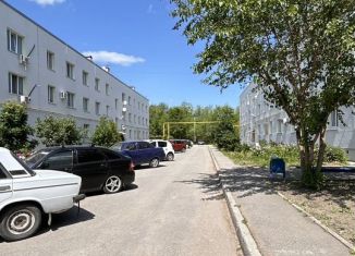 2-комнатная квартира на продажу, 48.6 м2, Сызрань, Хвалынская улица, 93