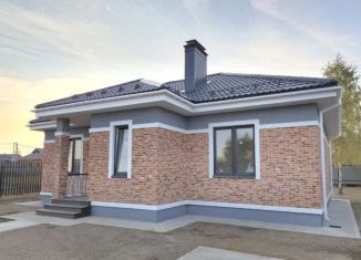 Продажа дома, 96 м2, Крымск, Крепостная улица