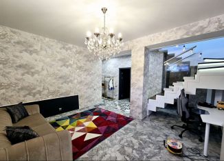 Продажа дома, 232 м2, Инкерман, Трубный проезд