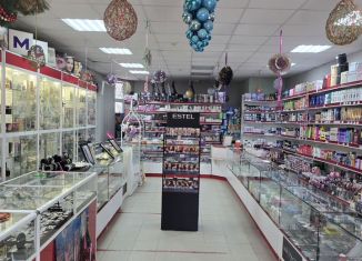 Продаю торговую площадь, 74 м2, Нефтекумск, Шоссейная улица, 23