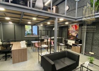 Продается офис, 114.7 м2, Санкт-Петербург, Зеленков переулок, 7А, Выборгский район