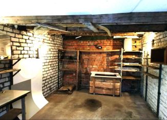 Сдаю гараж, 23 м2, Калининградская область, улица Ломоносова, 106А