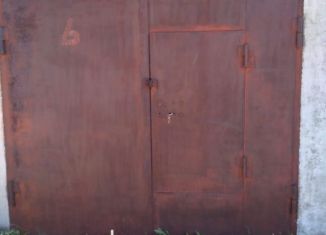 Продам гараж, 20 м2, Курган, улица Дзержинского, 41Г