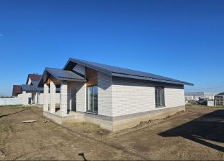 Продажа дома, 90 м2, село Фирсово, Арбатская улица