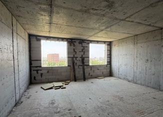 Двухкомнатная квартира на продажу, 69.7 м2, Грозный, улица У.А. Садаева, 14, 1-й микрорайон