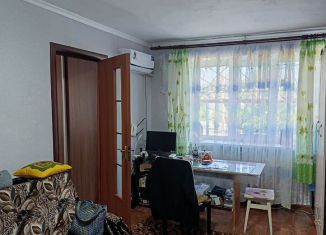Продается двухкомнатная квартира, 42 м2, Керчь, Вокзальное шоссе, 68