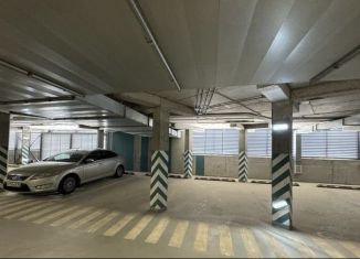 Машиноместо на продажу, 15 м2, Астрахань, улица Бехтерева, 2Б