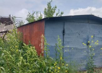 Продажа гаража, 24 м2, Черкесск, Пятигорское шоссе, 3В