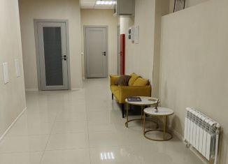 Сдается в аренду помещение свободного назначения, 17 м2, Ростов-на-Дону, улица Варфоломеева, 265, Кировский район