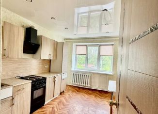 Продается 1-ком. квартира, 34 м2, Благовещенск, Нагорная улица, 2/2