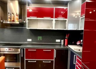 Аренда 2-ком. квартиры, 40 м2, Сыктывкар, улица Ветеранов, 12, район Орбита