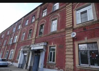 Продаю 1-ком. квартиру, 36 м2, Нижний Новгород, Делегатская улица, 101, Ленинский район
