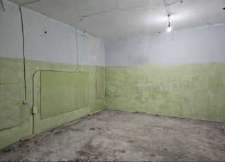 Сдается в аренду помещение свободного назначения, 46 м2, Ростов-на-Дону, Трудовой переулок, 14, Ленинский район