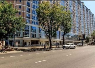 Сдам в аренду помещение свободного назначения, 432 м2, Краснодар, улица Коммунаров, 270, Центральный округ