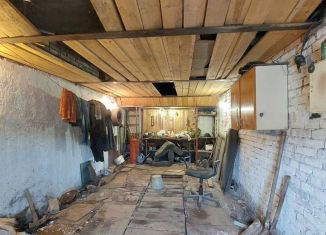 Продам гараж, 18 м2, Череповец