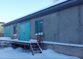 Аренда склада, 100 м2, Оренбургская область, улица Монтажников, 26/4