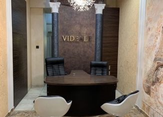 Продам помещение свободного назначения, 26 м2, Симферополь, улица Воровского, 24, Киевский район