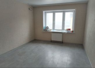 Продам 1-ком. квартиру, 18 м2, Липецк, улица Валентины Терешковой, 32/1