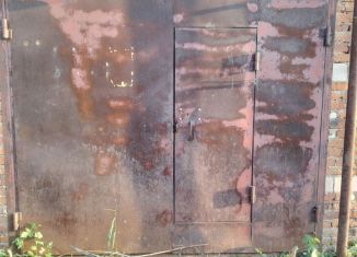 Продам гараж, 24 м2, Сарапул, Казанская улица