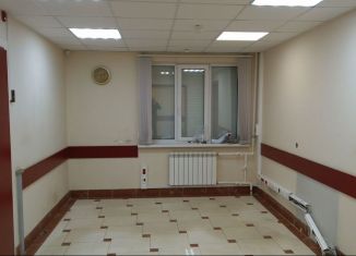 Продам помещение свободного назначения, 80.5 м2, Сергиев Посад, проспект Красной Армии, 234к4