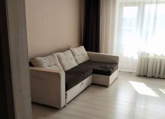 Сдача в аренду 1-комнатной квартиры, 36 м2, Северск, улица Победы, 2