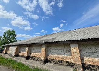 Складское помещение на продажу, 1277 м2, Петрозаводск, Балтийская улица, 14с13