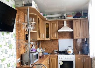 Однокомнатная квартира на продажу, 40 м2, Туймазы, Фестивальная улица, 2