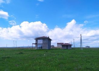 Продажа дома, 140 м2, Крым, Курортная улица