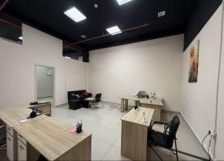 Сдаю офис, 35 м2, Махачкала, улица Ирчи Казака, 88