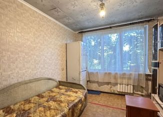 Аренда комнаты, 12 м2, Санкт-Петербург, Дальневосточный проспект, 34к1, Невский район