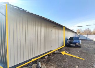 Складское помещение в аренду, 150 м2, Саратов, Симбирская улица, 154литЗ/1