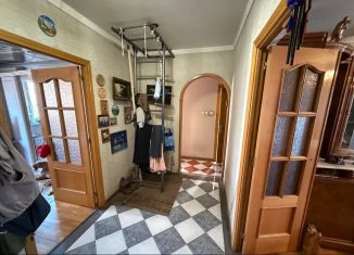 Продается трехкомнатная квартира, 75.4 м2, Котельники, микрорайон Белая Дача, 16