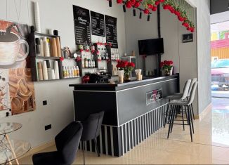 Аренда помещения свободного назначения, 12 м2, Пятигорск, проспект Калинина, 121