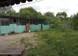 Аренда дома, 90 м2, Курск, улица Черняховского