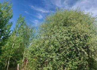 Продажа участка, 6.7 сот., Сыктывкар, микрорайон Чит, 60