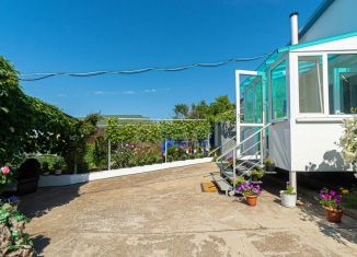 Продажа дома, 56.3 м2, посёлок Солнечный, Розовая улица, 13