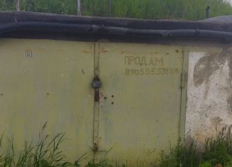 Продается гараж, 24 м2, Белорецк, территория Белая Глина, 2/891