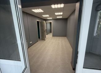 Аренда помещения свободного назначения, 100 м2, Саранск, улица Коваленко, 53к2