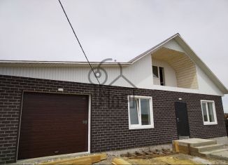 Продам дом, 185 м2, деревня Куда, Пермская улица