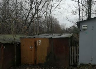 Продается гараж, 20 м2, Ступино