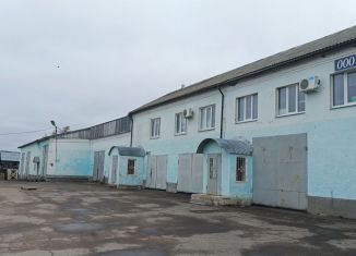 Помещение свободного назначения на продажу, 2000 м2, Грязовец, улица Гагарина, 79