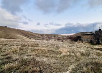 Продаю земельный участок, 8 сот., село Богатовка, улица Новый квартал