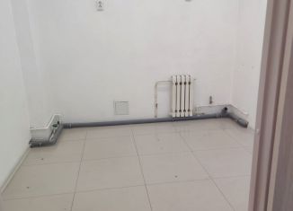 Помещение свободного назначения в аренду, 9 м2, Сыктывкар, проспект Бумажников, 53Г, Эжвинский район